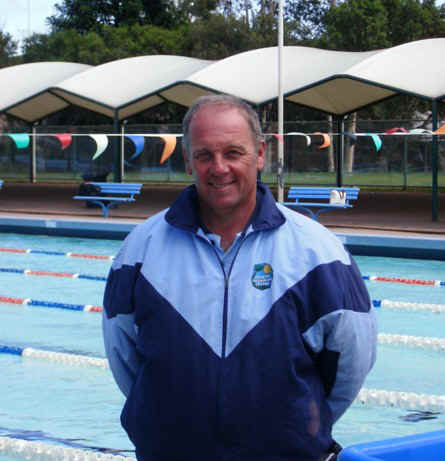 glen_ibell_web_page.jpg (25025 bytes)
