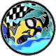 swicon45.gif (5219 bytes)