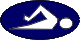 swicon57.gif (1892 bytes)