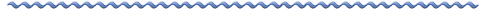 wave02.gif (2104 bytes)