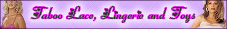 lingerie