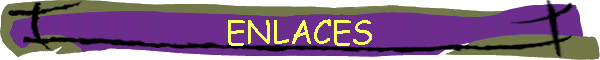 ENLACES