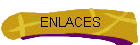 ENLACES