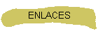 ENLACES