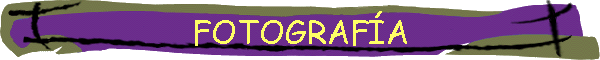 FOTOGRAF�A