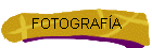 FOTOGRAF�A