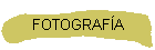 FOTOGRAF�A