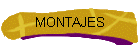 MONTAJES
