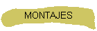 MONTAJES