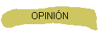 OPINI�N