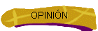 OPINI�N