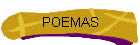 POEMAS