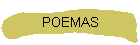 POEMAS
