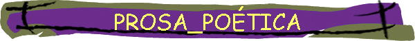 PROSA_PO�TICA