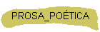 PROSA_PO�TICA