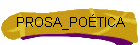 PROSA_PO�TICA