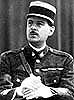 Charles De Gaulle