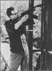 S. Allende