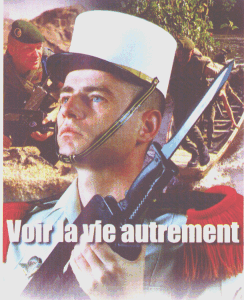 www.legionestraniera.org