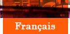 frances