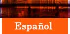 espa�ol