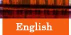 ingles