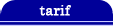 tarif