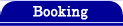 booking