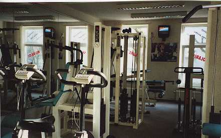 Fitness1.jpg (20878 Byte)
