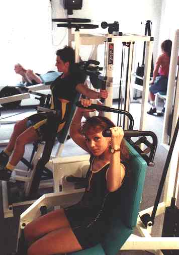 Fitness2.jpg (17978 Byte)