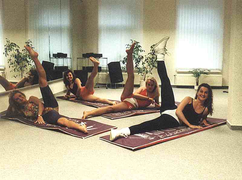 Fitness3.jpg (42485 Byte)