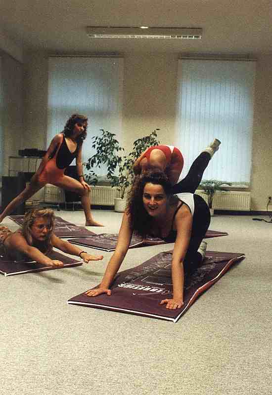 Fitness4.jpg (34095 Byte)
