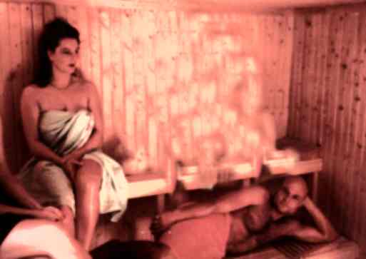 Sauna3.jpg (11731 Byte)
