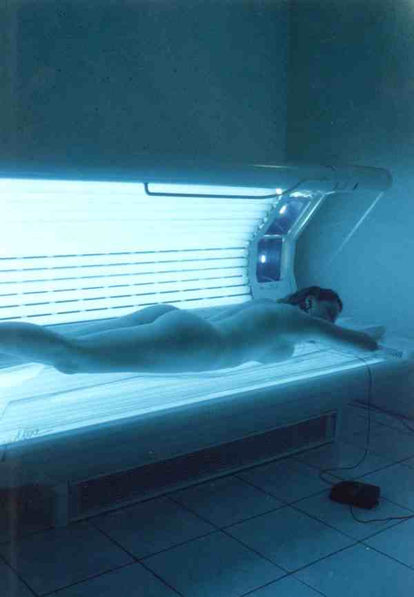 Solar_02.jpg (14753 Byte)