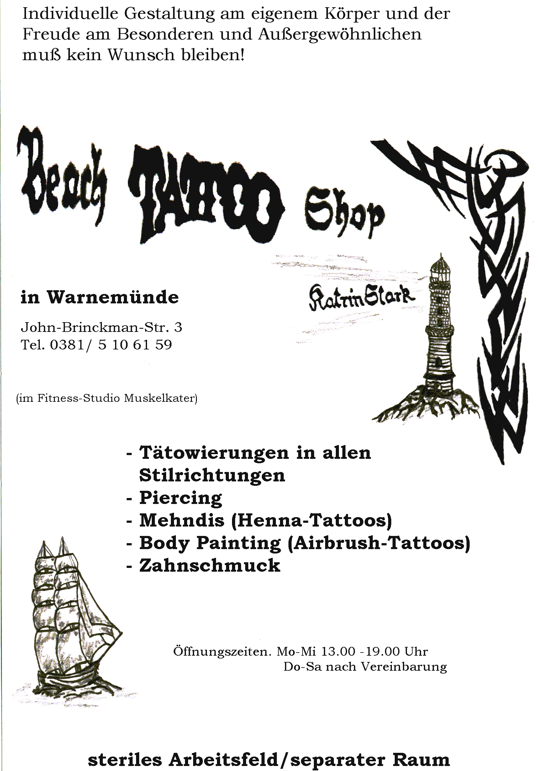 Werbez1.jpg (939708 Byte)