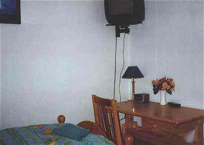 Zimmer.jpg (6907 Byte)