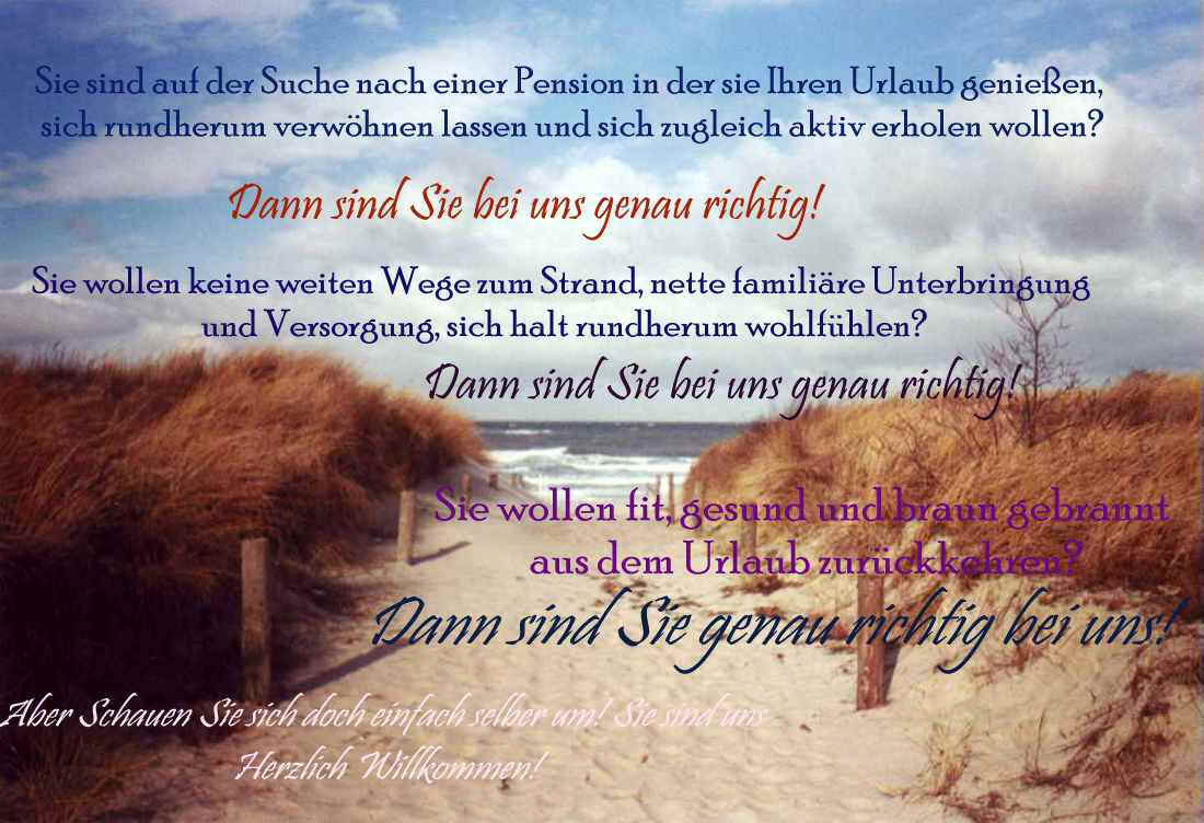 W'mde Strand.JPG (87786 Byte)