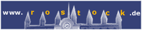 Rostock-Label