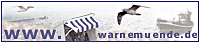 Warnemuende-Label