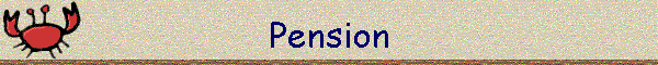 Pension