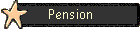 Pension