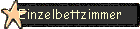 Einzelbettzimmer