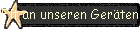 Fit an unseren Ger�ten