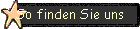 So finden Sie uns