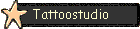 Tattoostudio