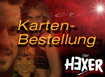 Hexer Kartenbestellung