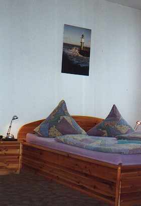 doppelbett.jpg (7852 Byte)