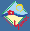 logo_samoa.gif (2305 Byte)