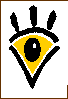 vtr.gif (786 Byte)