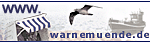 www.warnemuende.de